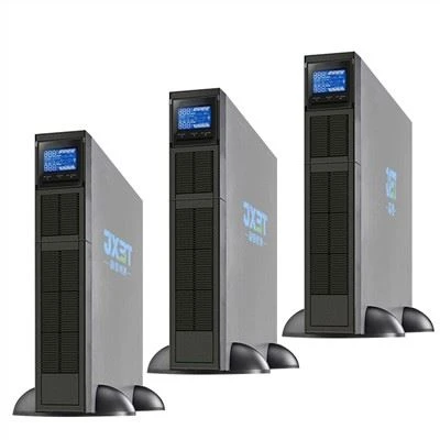 2kva Ups Rack yashizweko