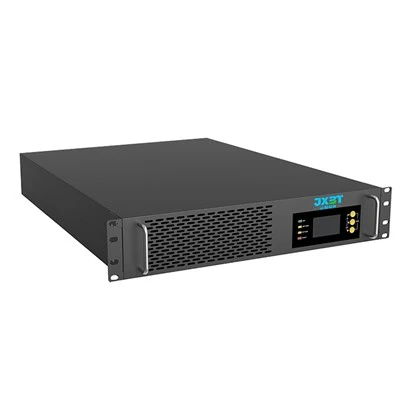 Rack Umurongo w'Imirongo UPS